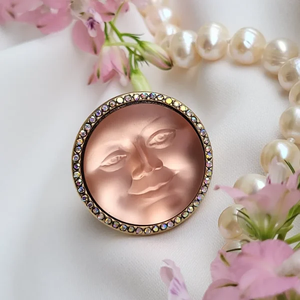 Винтаж Бижу