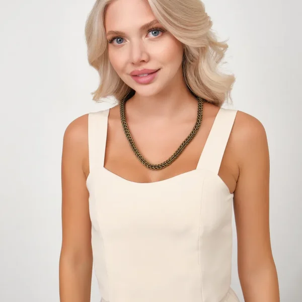 Винтаж Бижу