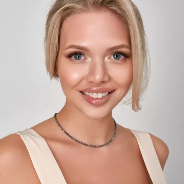 Винтаж Бижу