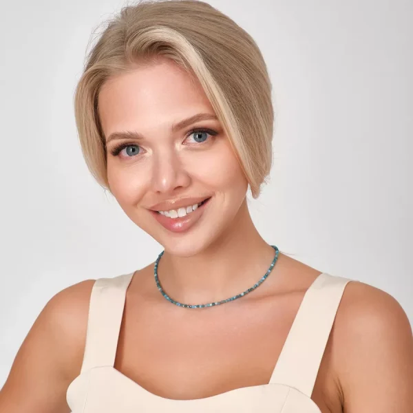 Винтаж Бижу