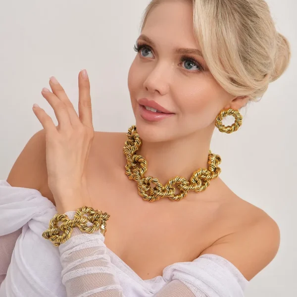 Винтаж Бижу