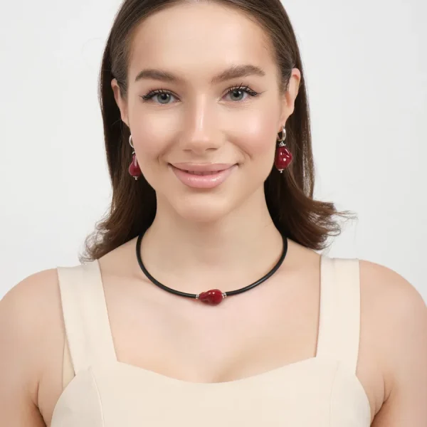Винтаж Бижу