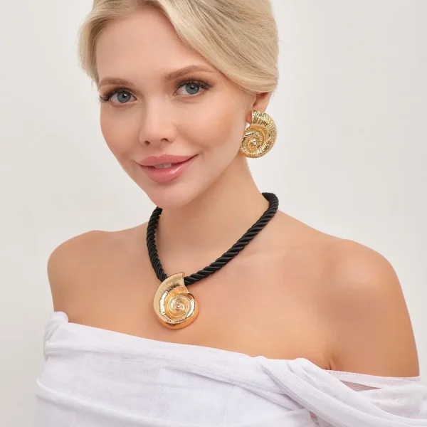 Винтаж Бижу