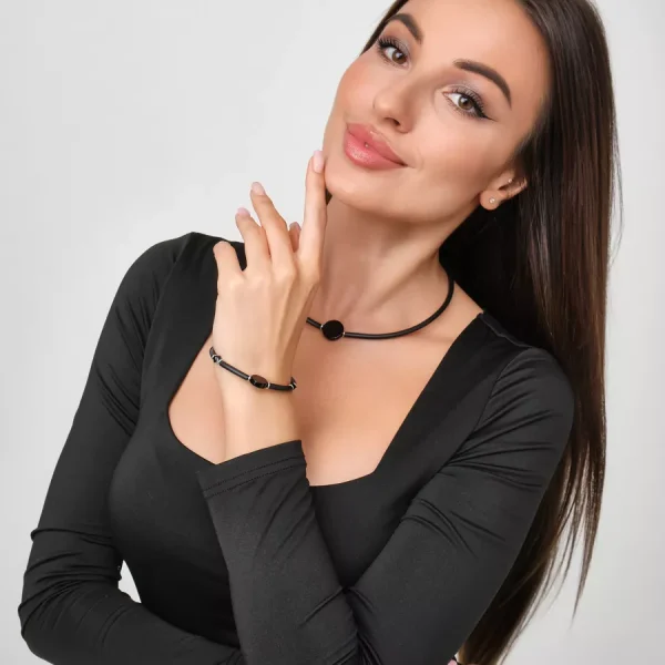 Винтаж Бижу