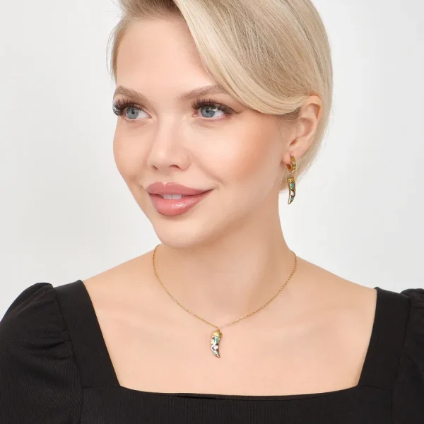 Винтаж Бижу