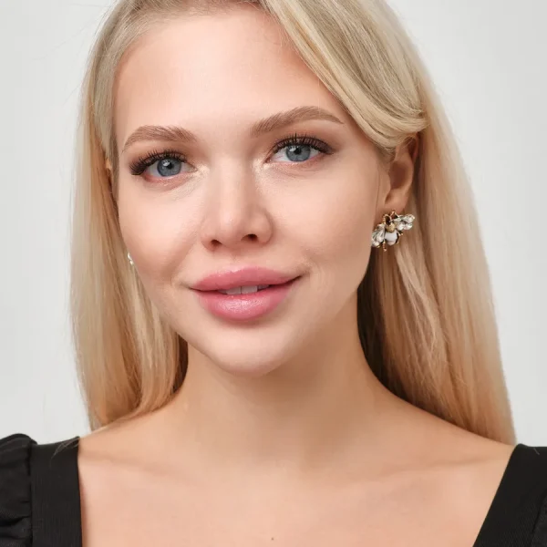 Винтаж Бижу