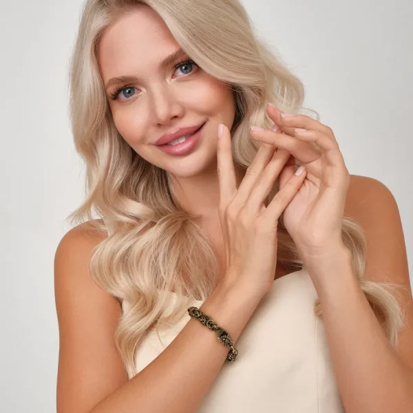 Винтаж Бижу